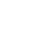 Oil Edex - Amplify Your Trading Aptitude